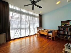 Estrivillas (D10), Semi-Detached #527159631